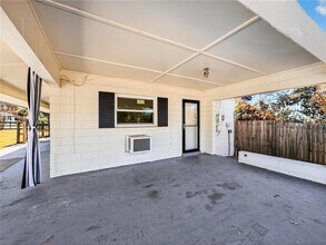 2304 Country Club Rd in Eustis, FL - Building Photo - Building Photo