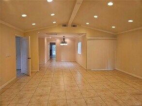 18310 Karen Dr in Los Angeles, CA - Building Photo - Building Photo