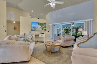 317 SW 15th Terrace in Cape Coral, FL - Building Photo - Building Photo