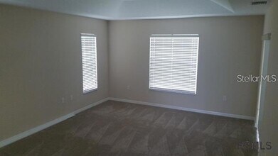 6 Parson Pl in Palm Coast, FL - Building Photo - Building Photo