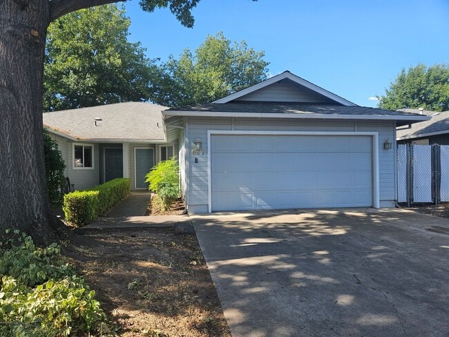 property at 875-877 Columbine Way