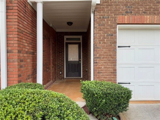 207 Green Bridge Ct SE in Lawrenceville, GA - Building Photo - Building Photo