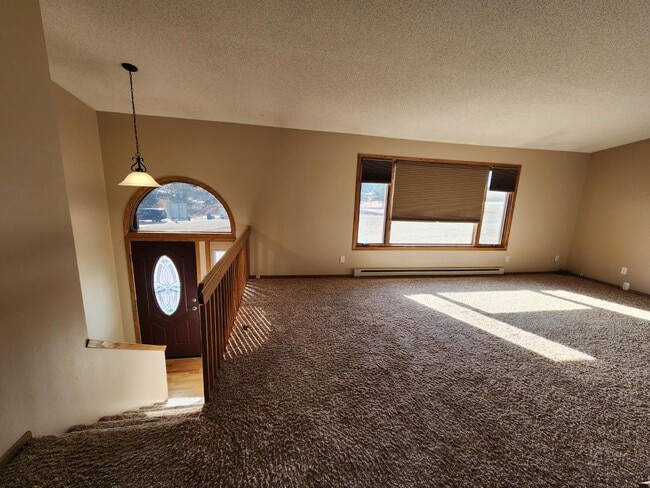1820 King's Rd in Rapid City, SD - Building Photo - Building Photo