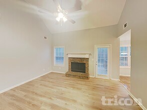 45 Shenandoah Ln in Covington, GA - Building Photo - Building Photo