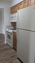 399 Johnson Ferry Rd in Sandy Springs, GA - Building Photo - Building Photo