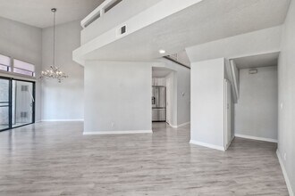 1951 Swallow Ln in Carlsbad, CA - Building Photo - Building Photo