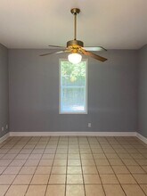 19632 Tryon St in Cornelius, NC - Building Photo - Building Photo