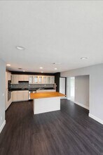 3216 SW 23rd Terrace in Miami, FL - Building Photo - Building Photo