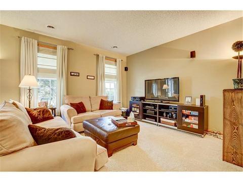 1971 Shamrock Pl