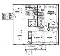 183 Lake Dr in Atlanta, GA - Building Photo - Building Photo