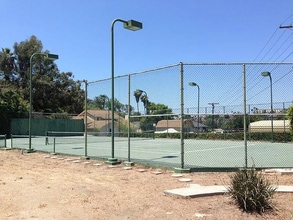 4727 Ashby St in San Diego, CA - Building Photo - Building Photo