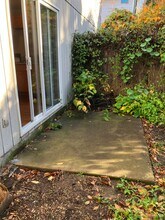 3924 SE Gladstone St in Portland, OR - Building Photo - Building Photo