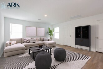 13811 Weir Pl in San Antonio, TX - Building Photo - Building Photo