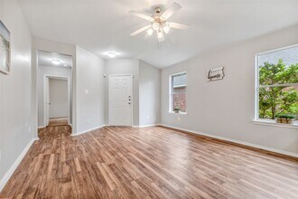 20806 Dewberry Creek Ln in Katy, TX - Building Photo - Building Photo