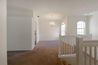 4480 Streamside Ct in Sarasota, FL - Building Photo - Building Photo