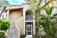 8768 SW 3rd St in Pembroke Pines, FL - Building Photo - Building Photo