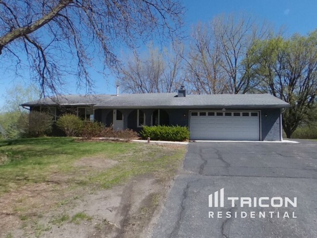 property at 13548 Dan Patch Dr