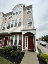 2A Steel St in Trenton, NJ - Building Photo - Building Photo