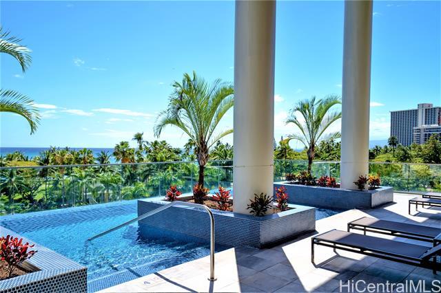 property at 223 Saratoga Rd