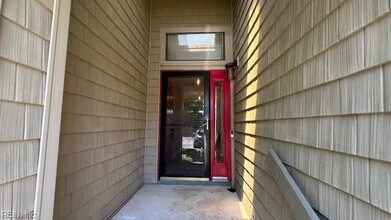 2217 Waterpoint Pl in Virginia Beach, VA - Building Photo - Building Photo