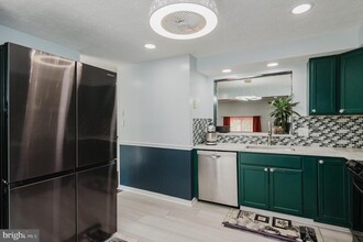 3760 Bonnybridge Pl in Ellicott City, MD - Building Photo - Building Photo