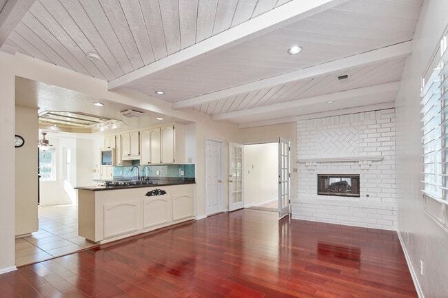 1430 Lovell Ave in Arcadia, CA - Building Photo - Building Photo