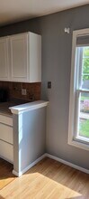 307 Somerset Ln in Vernon Hills, IL - Building Photo - Building Photo
