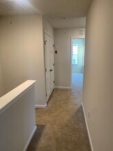 1201 Martin Road in Breinigsville, PA - Building Photo - Building Photo