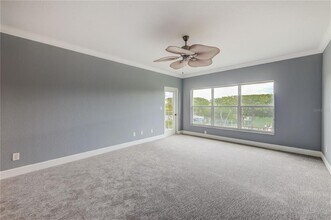 1645 Pinellas Bayway S in St. Petersburg, FL - Building Photo - Building Photo