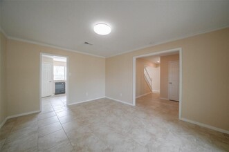 15311 Pebble Lake Dr in Houston, TX - Building Photo - Building Photo