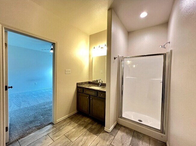 property at 5534 Kemper Ave
