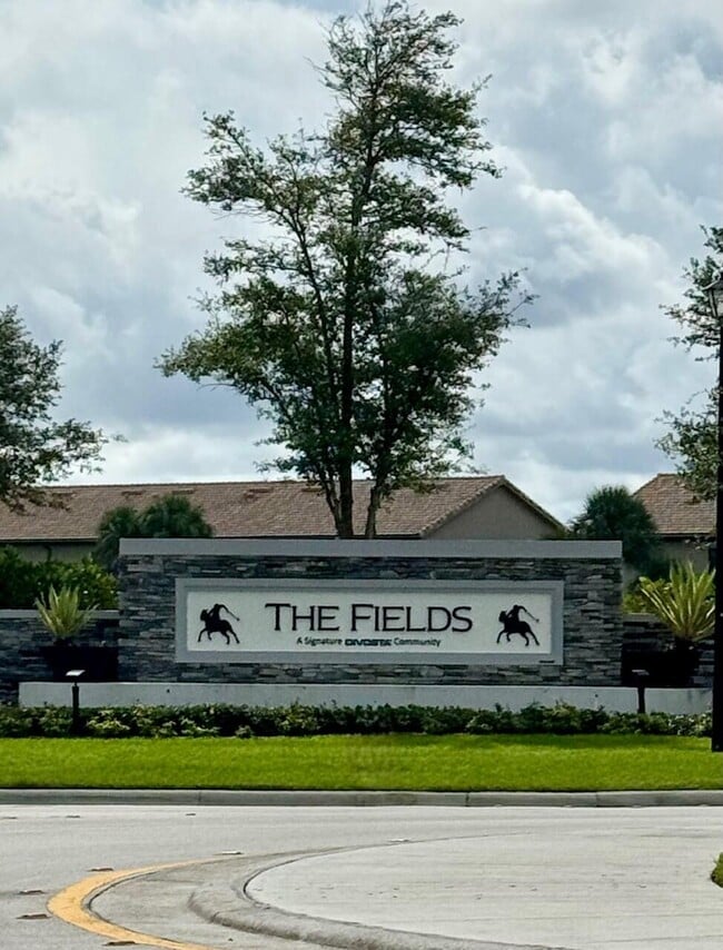 property at 4502 San Fratello Cir