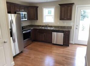 1466 Sandy Cir in Blacksburg, VA - Building Photo - Building Photo