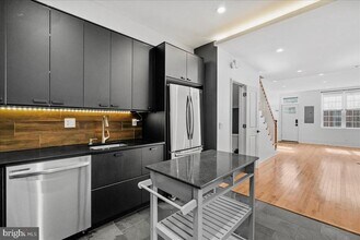 1222 Wylie St NE in Washington, DC - Building Photo - Building Photo
