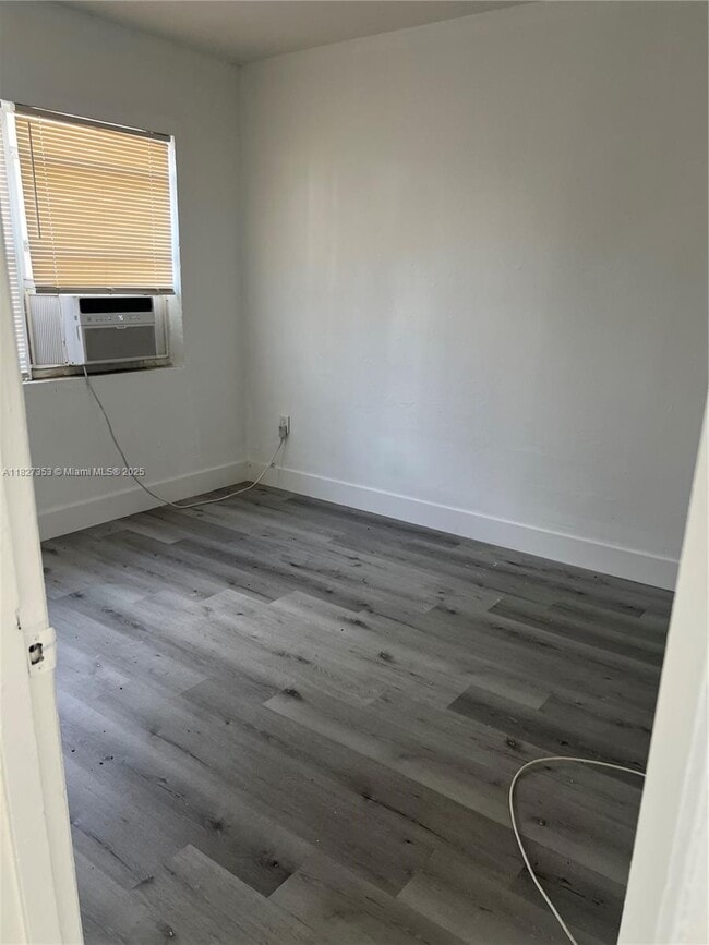 property at 3669 Thomas Ave