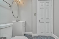 1915 E 29th St photo'