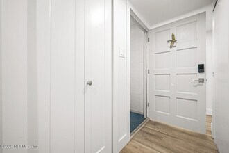2343 Costa Verde Blvd in Jacksonville Beach, FL - Building Photo - Building Photo