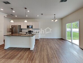 2948 Calebs Cove Way in Jacksonville, FL - Building Photo - Building Photo