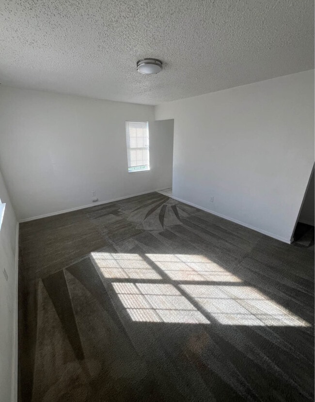 3101 NE 14th St in Oklahoma City, OK - Building Photo - Building Photo