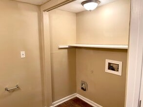 145 Meadowbrook Ct in Fayetteville, GA - Building Photo - Building Photo