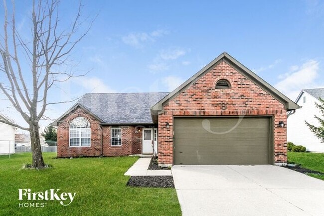 property at 460 Lullaby Blvd