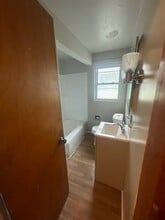 80 Haller Ave in Buffalo, NY - Foto de edificio - Building Photo