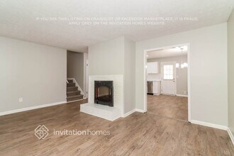 3096 Beaver Dr in Douglasville, GA - Building Photo - Building Photo