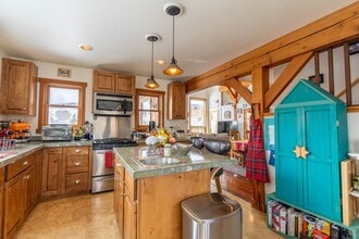 407 Cascadilla St in Crested Butte, CO - Building Photo - Building Photo