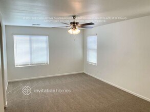 3379 E Constitution Dr in Gilbert, AZ - Building Photo - Building Photo