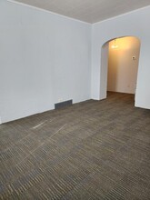 115 E Somo Ave in Tomahawk, WI - Building Photo - Building Photo
