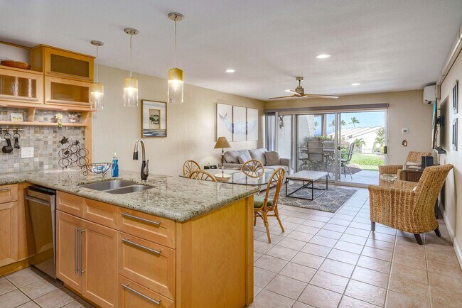 2737 S Kihei Rd-Unit -ID1246414P in Kihei, HI - Building Photo - Building Photo