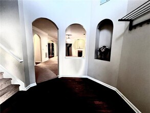 115 Tyson Woods Rd in Acworth, GA - Building Photo - Building Photo