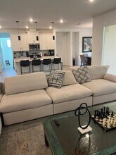 1525 Stockbridge St in Loxahatchee, FL - Building Photo - Building Photo