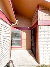 2109 Coach Dr in Killeen, TX - Building Photo - Building Photo
